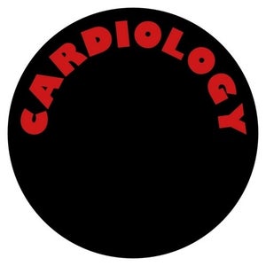 Cardiology