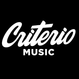 Criterio Music