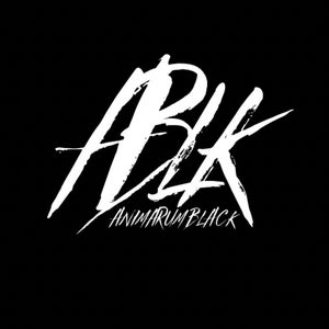 Animarum Black