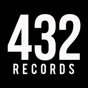 432 Records