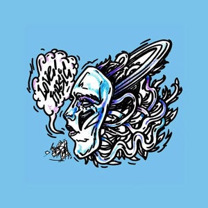 Musson - Monno (Mool Remix)