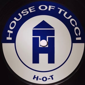 House of Tucci