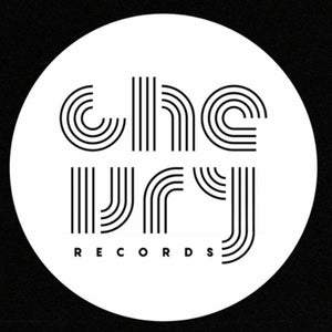 Chevry Records