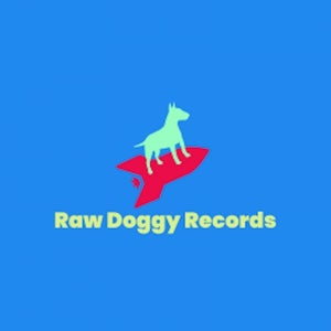 Raw Doggy Records