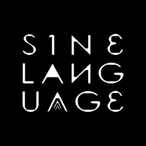 Sine Language