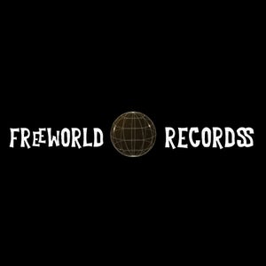 Freeworld Recordss