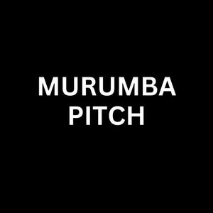 Murumba Pitch
