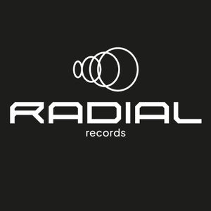 Radial Records