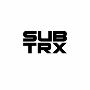 SUBTRX
