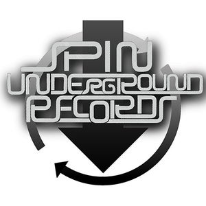Spin Underground Records