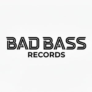 Badbass Records