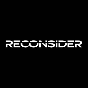 Reconsider Music