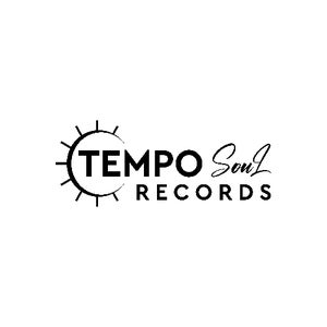 Tempo Soul Records