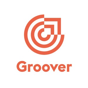 Groover Spark