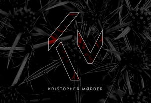 Kristopher Mørder