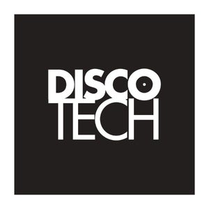 DISCOTECH