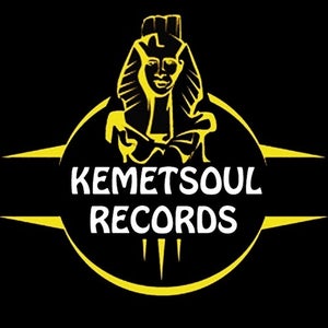 Kemet Soul Records