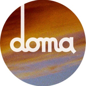 Doma Music