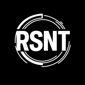 RSNT
