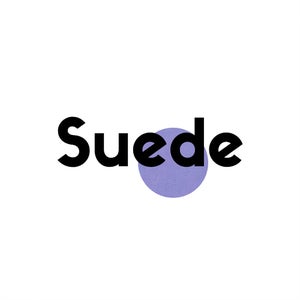 Suede Recordings