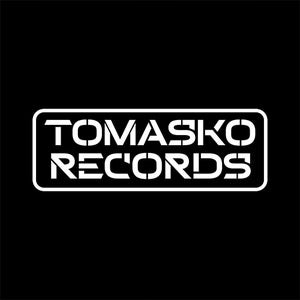 Tomasko Records