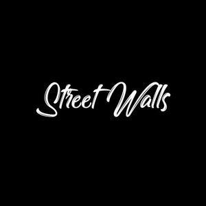 streetwalls