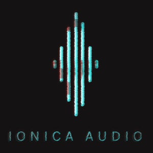 Ionica Audio