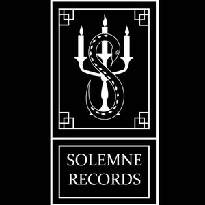 Solemne Records