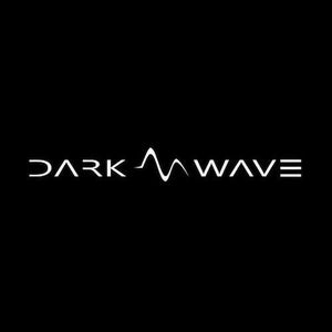 Dark Wave