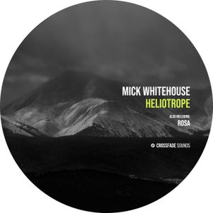 Mick Whitehouse - Heliotrope