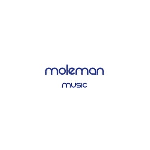 Moleman Music