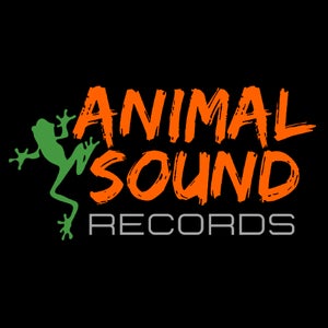 Animal Sound Records