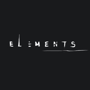 Elements Records