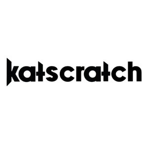 katscratch