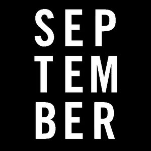 September Recordings