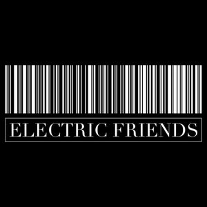 ELECTRIC FRIENDS MUSIC