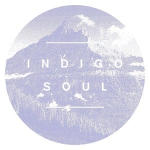 Indigo Soul
