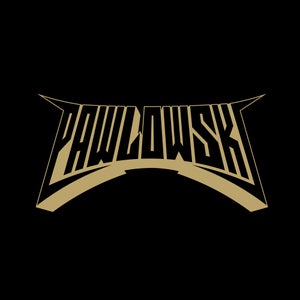 Pawlowski
