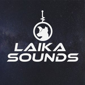 LAIKA Sounds