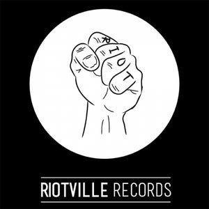 Riotville Records