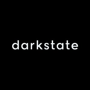 darkstate