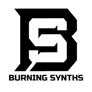 Burning Synths