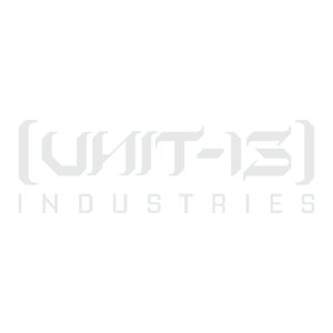 Unit-13 Industries