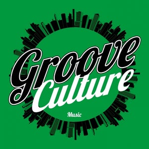 Groove Culture