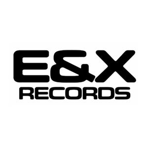 E&X Records