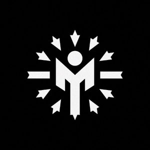 12GODS RECORDS