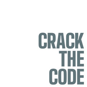 Crack The Code