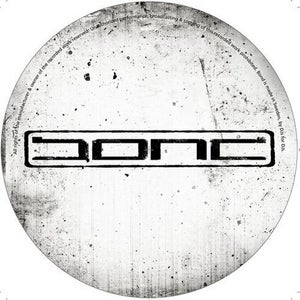 Petter B - Tool 01