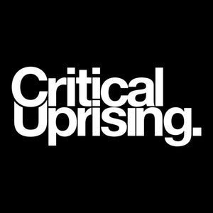 Critical Uprising