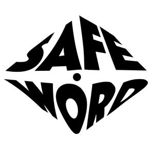 Safeword